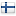 visitdraatafilalet.com server is located in Finland